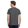 thumbnail image 3 of Gildan G500 Adult Heavy Cotton T-Shirt, 3 of 4