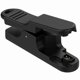 thumbnail image 4 of Compatible Charger Cable for G-SHOCK DW-H5600 Smartwatch, 100cm Length, 4 of 5