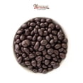 thumbnail image 4 of Xiocolat Pasas con Chocolate Semiamargo 55% Cacao (1 VITROLERO), 4 of 6