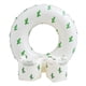thumbnail image 1 of Niños del círculo de la natación de la piscina lisa del PVC del aro salvavidas convenientes para las vacaciones de verano, 1 of 8