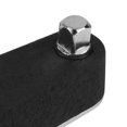 thumbnail image 5 of 0-100N.M Professional Torque Meter Dial Indicator Two-Way Hand Tool Digital Torque Wrench, 5 of 5