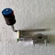 thumbnail image 5 of Abrazadera de Brazo para Accesorio de Platillo Mediano Multifunción, Piezas de Tambor, Hardware Duradero Fácil de Instalar, Montaje de Soporte de Plat Yuyangstore Abrazadera de brazo de platillo, 5 of 8