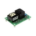thumbnail image 2 of Wells Control Temp W/ Rtv 2T-Z20480-380 - Genuine OEM Replacement Part, 2 of 4