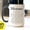 Black, variant on Memaw Definition Coffee Mug for Grandma for Motheramp39s Day Gift for Memaw Memaw Gift Ide