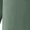 Green, variant on Womens Wide Leg Pants High Waisted Flared Leg Stretch Fit with Side Pockets for Yoga Studio Travel And Daily Wear Trousers for Women