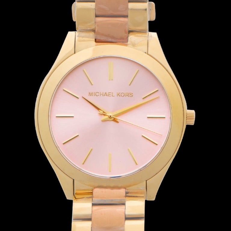 Michael Kors Women display picture 1