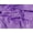 Pansy, variant on John Louden 100% Cotton Fabric Corn - per yard