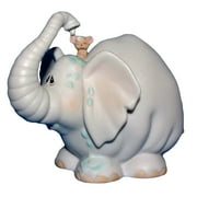 Precious Moments Figurine: 105945 Showers of Blessing (4")