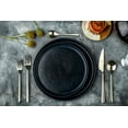 thumbnail image 2 of CUTLERY SET 5 PCS LINEA CHAMPAGNE, 2 of 2