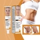 thumbnail image 1 of Fiudx Crema para Cuello, Crema Reafirmante Bee Essence Lift, Bálsamo Hidratación Profunda, Sérum Delicado de Textura Suave, Cuidado Antiedad, Elegancia Femenina, Formato de Viaje de 20 G, 1 of 7