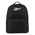 thumbnail image 3 of Kit Escolar Puma + Rebook | Tenis 36521501 + Mochila RBKFW23BP200M | Combo de Regreso a Clases, 3 of 4