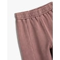 thumbnail image 2 of Jogger Sweatpants Cotton, 2 of 3
