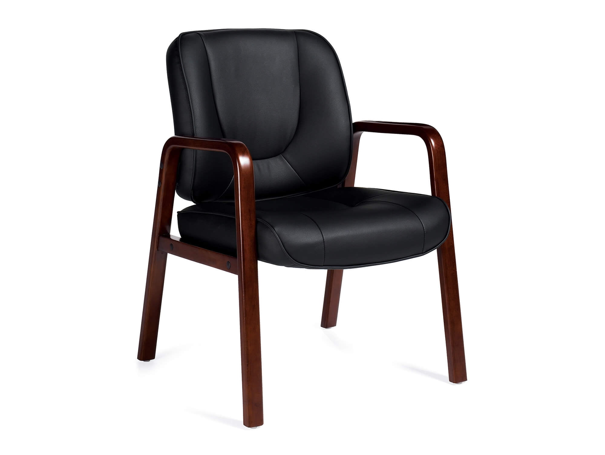 Midway Office Reception Chairs