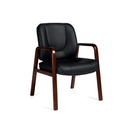 midway office reception chairs product