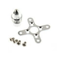 thumbnail image 5 of A2212 Kv1000 Brushless Motor For Multirotor Rc Airplane Hobby Airplane, 5 of 5