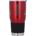 thumbnail image 2 of 30OZ ULTRA, 2 of 2