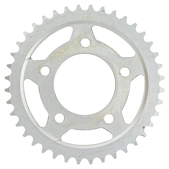 Niche 530 40T Rear Drive Sprocket for Triumph Trophy 1200 Motorcycle 519-CDS2400P