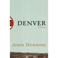 thumbnail image 1 of Denver, 1 of 3