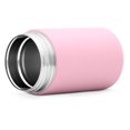 thumbnail image 2 of Contenant Isotherme pour Aliments Simple Modern Provision 470 ml Acier Inoxydable, 2 of 7