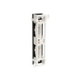 thumbnail image 4 of 12 Port Cat6 Vertical Patch, 4 of 4