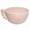 Pink#001, variant on Automatic Berry Washing Bowl, Self Spinning Fruit Vegetable Washer with Drain, Vortex Cleaner for Strawberries Blueberries, Kitchen Home Camping,