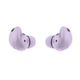thumbnail image 3 of Samsung Galaxy Buds 2 Pro Violeta Samsung Galaxy Buds 2 Pro, 3 of 3