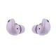thumbnail image 3 of Samsung Galaxy Buds 2 Pro Violeta Samsung Galaxy Buds 2 Pro, 3 of 3