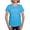 Sapphire, variant on CafePress - Pi Symbol W/ Numbers Women's Dark T Shirt - Women's Traditional Fit Dark T-Shirt