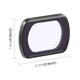 thumbnail image 4 of UV Filter for Pocket 3 Filter Magnetic Adjustable Camera Filter, 4 of 5