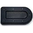 thumbnail image 3 of Kuryakyn 7039 Heavy Industry Brake Pedal, Chrome, 3 of 4