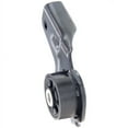 thumbnail image 2 of DIFFERENTIAL MNT REAR RIGHT, 2 of 4