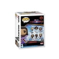 thumbnail image 4 of Figura Funko Pop Ms Marvel, 4 of 4