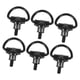 thumbnail image 1 of Paquete de 6 Ganchos de Anclaje de Carga para Modelos Transit 150 250 350, 1 of 9