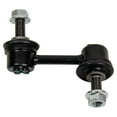 thumbnail image 5 of Front Loaded Strut Spring Assembly Sway Bar Link Suspension Kit 4pc for 04-06 TL SCA66212 Fits select: 2006 ACURA 3.2TL, 2004-2005 ACURA TL, 5 of 6