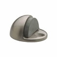 thumbnail image 2 of Baldwin Brass Floor Mount Stop, 2 of 7