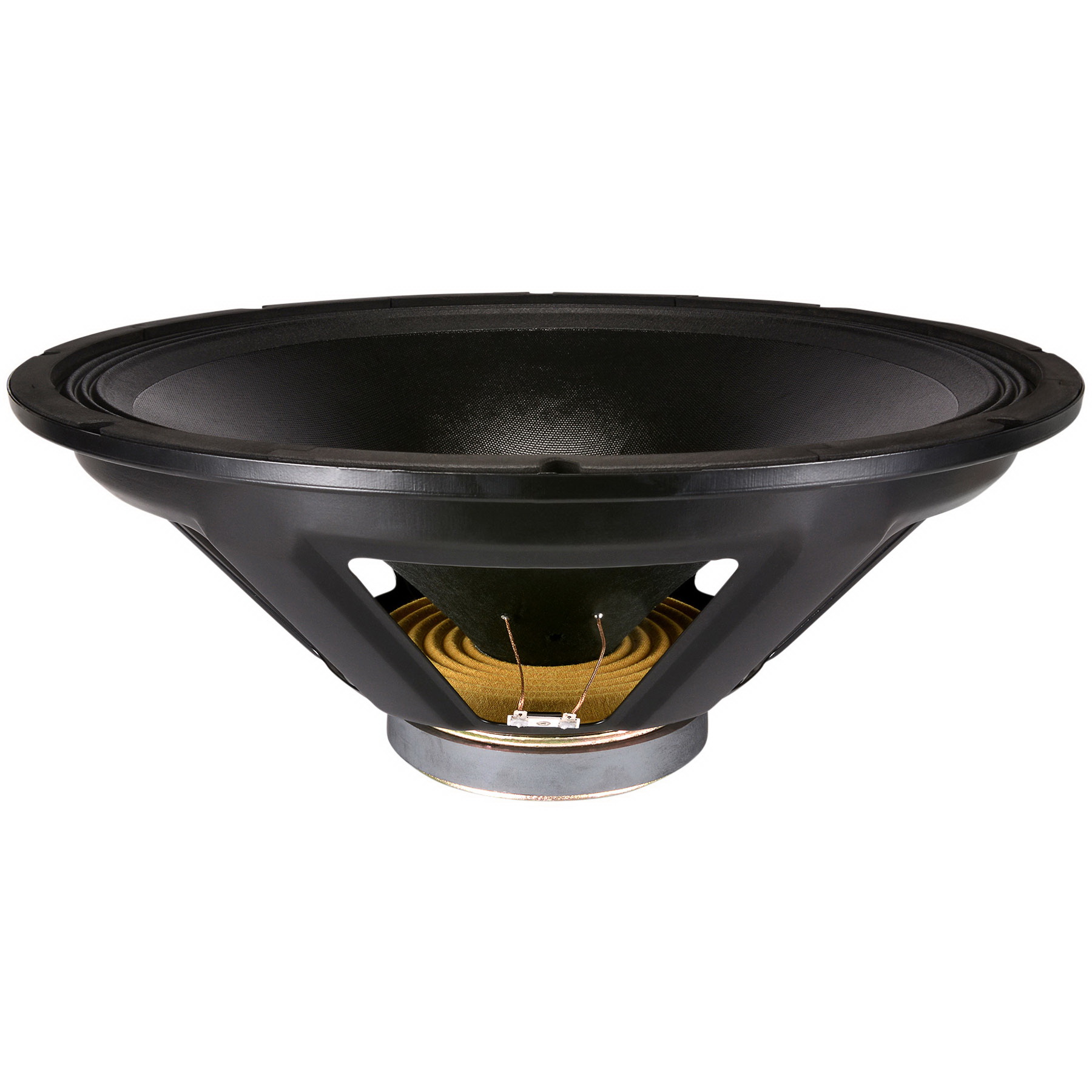 18 inch subwoofer replacement speaker