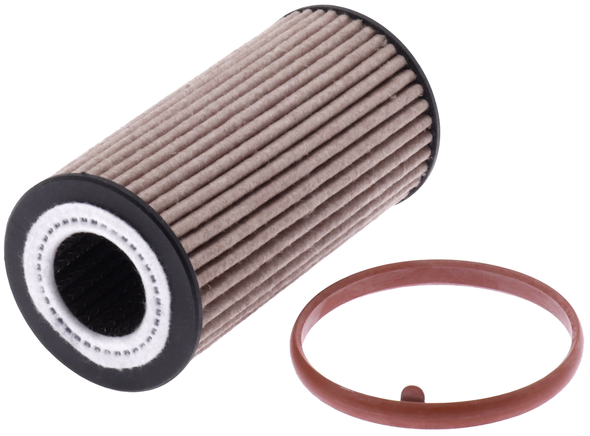 (3 pack) FRAM Ultra Synthetic Oil Filter, XG9911, 20K mile Replacement Filter for Select Vehicles