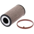 thumbnail image 5 of FRAM Ultra Synthetic Oil Filter, XG9911, 20K mile Replacement Filter for Select Vehicles, 5 of 8
