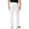 thumbnail image 2 of Jeans Levi's 541 Athletic Fit Blanco Stretch 36x34, 2 of 3