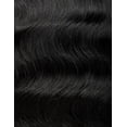 thumbnail image 7 of Shake N Go 100% Virgin Remy Hair Weave 3 Bundles Straight 14"16"18" Glossy, 7 of 7
