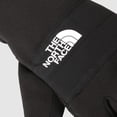 thumbnail image 2 of Glove THE NORTH FACE Sierra Etip for Men TNF Black - M, 2 of 8