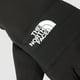thumbnail image 2 of Guante THE NORTH FACE Sierra Etip para Hombre TNF Black - M, 2 of 8