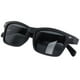 thumbnail image 2 of Gafas de sol Bluetooth ANGGREK con Auriculares Altavoces Duales, 2 of 8