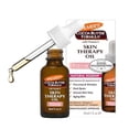thumbnail image 6 of Palmer's Cocoa Butter Formula Skin Therapy Oil for Face, 1 oz, 6 of 7