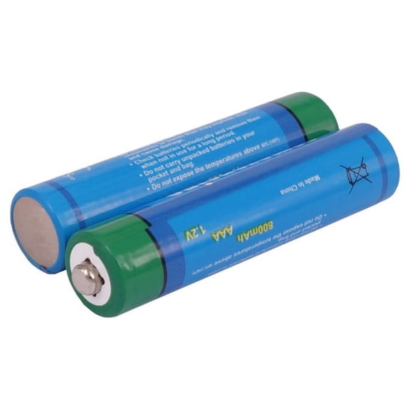 750mAh Battery for Palm M100 M105