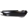 thumbnail image 5 of Support de Levage Côté Passager Compatible/remplacement, 5 of 5