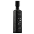 thumbnail image 2 of Tequila Pasión 69 Seis Nueve Blanco 750 Ml Tequila Blanco, 2 of 4