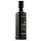 thumbnail image 2 of Tequila Pasión 69 Seis Nueve Blanco 750 Ml Tequila Blanco, 2 of 4