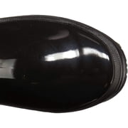 Joules Gloss Boots
