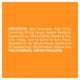 thumbnail image 4 of Refresco Mirinda sabor naranja 2.5 l, 4 of 5